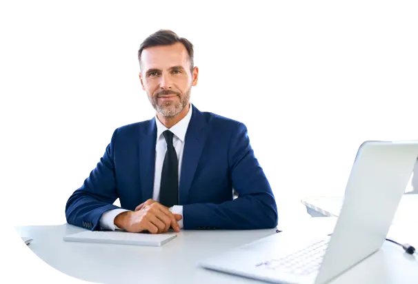 Fachowe doradztwo finansowe